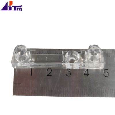 Glory GFS-220-32 Spare Parts Prism For Sorting Machine Model GFS-220