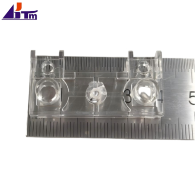 Glory GFS-220-33 Spare Parts Prism For AC 100-240V Power Supply Currency Sorting Machine