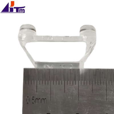 Glory GFS-220-36 Spare Parts Essential For Efficient Operation Of Prism Sorting Machine Complementing Model GFS-220