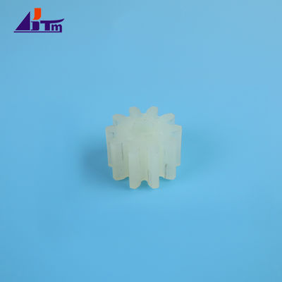 ترس بلاستيكي 252028021P100 لـ MEI Advanced Bill Acceptor Validator