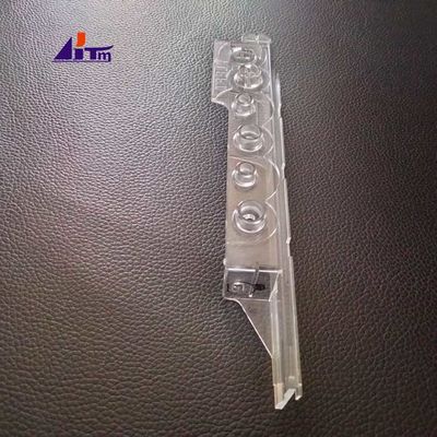 الصندوق SCNL6607R RS232 MEI فاتورة المصادق صندوق النقد الغطاء الأيسر 252021072