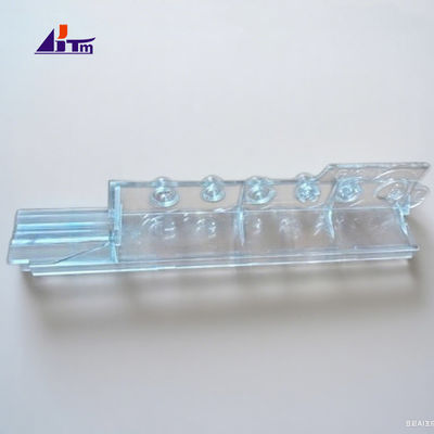 252029073 MEI SCNL6607R RS232 غطاء صندوق النقدية لآلة التحقق من الفواتير، الجانب الأيمن