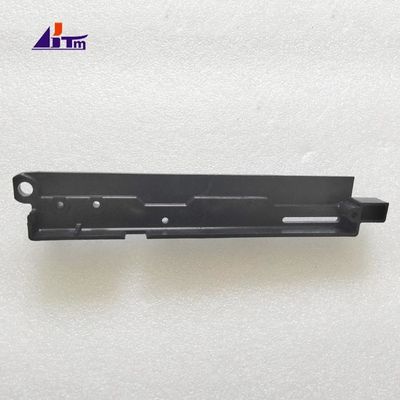 كشك MEI SCNL6607R RS232 رف فرك الأوراق النقدية للبنك الأيسر 252027074