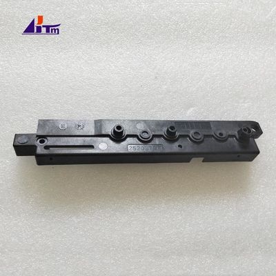 كشك MEI SCNL6607R RS232 رف فرك الأوراق النقدية للبنك الأيسر 252027074