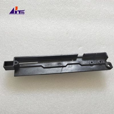 كشك MEI SCNL6607R RS232 رف فرك الأوراق النقدية للبنك الأيسر 252027074