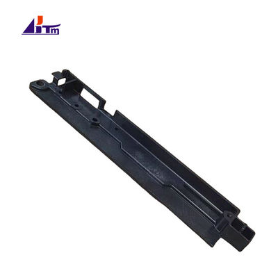 252025075 MEI SCNL6607R RS232 رف فرك الأوراق النقدية الجانب الأيمن