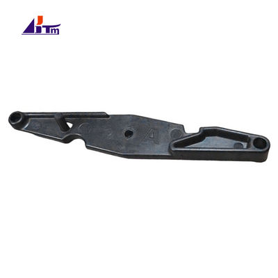 جهاز صراف آلي كشك MEI SC Advance Bill Acceptor Validator Drive Arm R 252022046