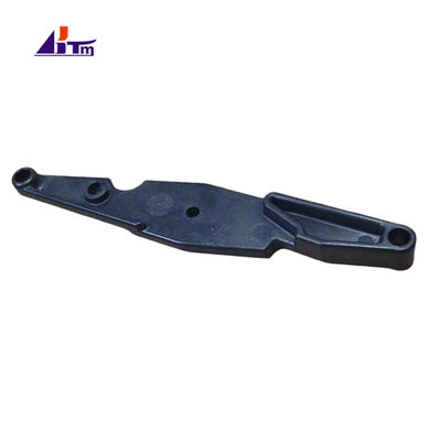 ذراع القيادة الأيسر لـ MEI SC Advance Bill Acceptor Validator