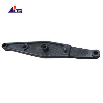 252026044 MEI SCNL6607R صندوق النقود فاتورة كاسيت النقود يمكن القيادة اليمنى الذراع