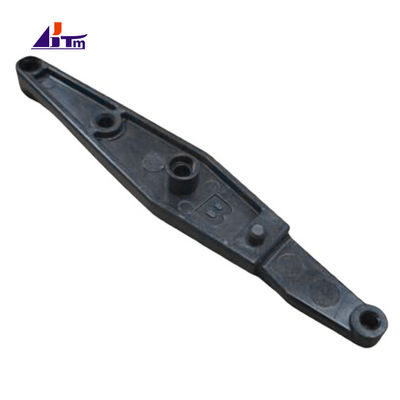 252026044 MEI SCNL6607R صندوق النقود فاتورة كاسيت النقود يمكن القيادة اليمنى الذراع