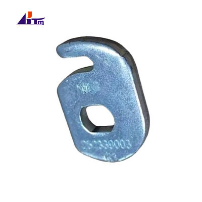 252339003 MEI SCNL6607R RS232 تدفق النقد فاتورة المقبول صندوق النقد بولت