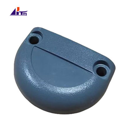 MEI SCNL6607R RS232 صندوق النقد كاسيت دعم اليد 252024084