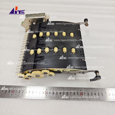 1750223743 RM4+4 Diebold Nixdorf موزع رفوف نقل 2 CRS FL 4+4
