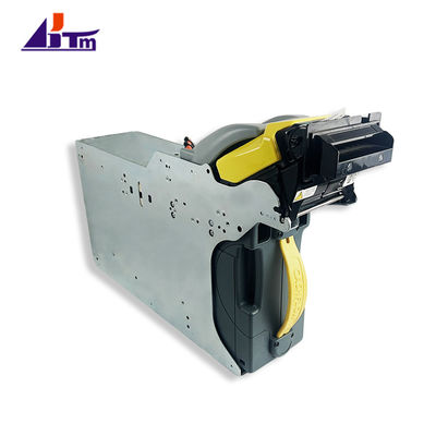 جهاز قبول فواتير USB من نوع MEI SCNL8328R، كشك، آلة بيع نقدية بالتجزئة