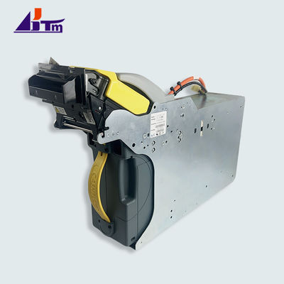 جهاز قبول فواتير USB من نوع MEI SCNL8328R، كشك، آلة بيع نقدية بالتجزئة