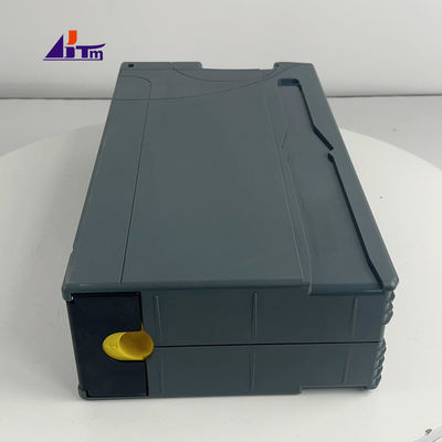 252714015 النقود الكاسيت صندوق النقود 2000-ملاحظة MEI SCNL 8328R فاتورة المقبول