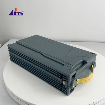 252714015 النقود الكاسيت صندوق النقود 2000-ملاحظة MEI SCNL 8328R فاتورة المقبول