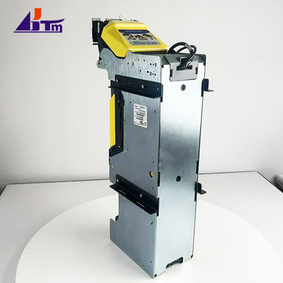 SCNR 8327 MEI SCR مقدمة عملة نقدية إعادة تدوير فاتورة المقبول 252800008