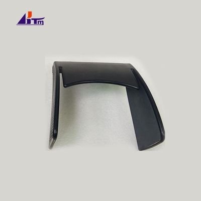 أجزاء الغيار من أجهزة الصراف الآلي (Wincor Nixdorf EPP V6 Privacy Shield)