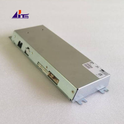 ATM Machine Parts Diebold Nixdorf DN FIL 1750310703 1750354309