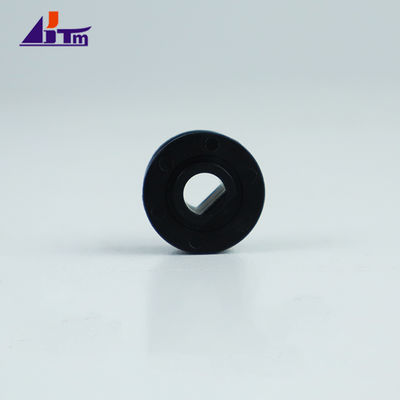ATM Parts Glory NMD Dispenser NT100 NS200 Wheel Pulley Assy A005405