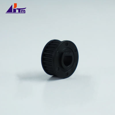 ATM Parts Glory NMD Dispenser NT100 NS200 Wheel Pulley Assy A005405