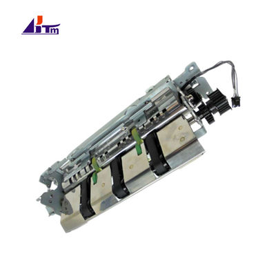 أجزاء ATM NCR GBRU GBRU2 BV دخول النقل 009-0031013 KD02168-D802