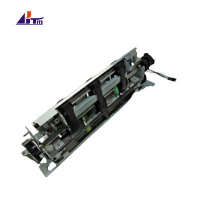 أجزاء ATM NCR GBRU GBRU2 BV دخول النقل 009-0031013 KD02168-D802