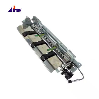 أجزاء ATM NCR GBRU GBRU2 BV دخول النقل 009-0031013 KD02168-D802