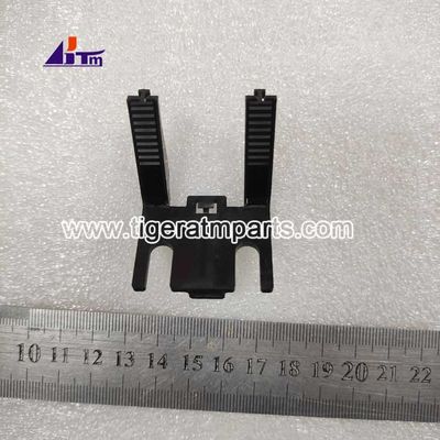 S7310000740 Hyosung CDU10 دليل دعم العربة Assy ATM قطع الغيار