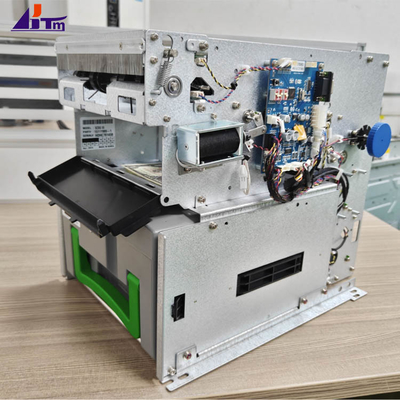 أجهزة الصراف الآلي Genmega G2500 SCDU III وحدة تسليم النقد 15111985-1