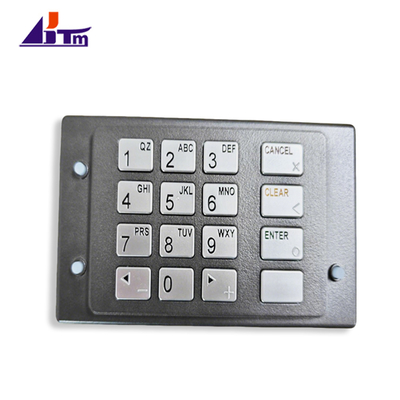 20120754-1 201207541 جينميغا G2500 ATM Keyboard EPP B5 PCI 5.0 Keypad