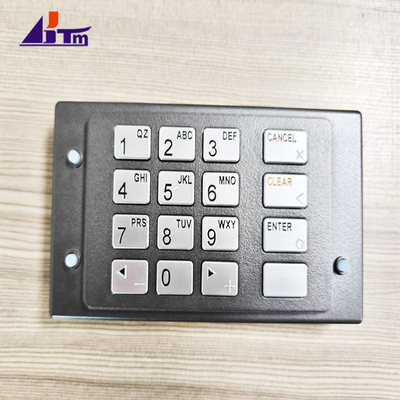 20120754-1 201207541 جينميغا G2500 ATM Keyboard EPP B5 PCI 5.0 Keypad