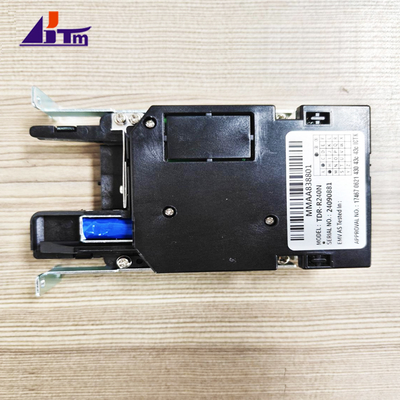 24090881 جينميغا G2500 و هنتل TDR-R240N قارئ بطاقات EMV أجزاء أجهزة الصراف الآلي