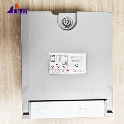 Genmega G2500 SCDU 1K كاسيت ملاحظات 14117000-1 141170001 قطع غيار ماكينة الصراف الآلي