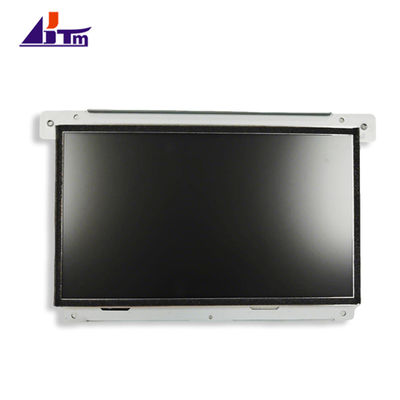أجزاء احتياطية من أجهزة الصراف الآلي Hyosung MX 2600SE Halo II 10.1"