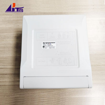 7000000184 S7000000184 قطع غيار ماكينة الصراف الآلي Hyosung MX 2600SE CST-1105 كاسيت