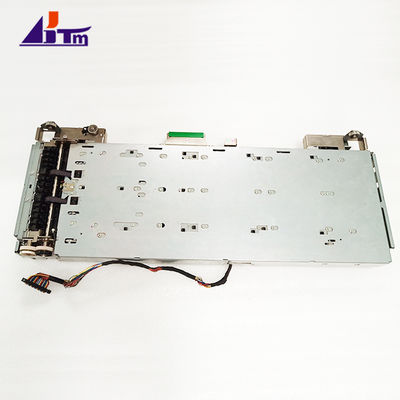 ديبولد 368 ECRM ULT5A آلة إعادة التدوير مقدم أجهزة الصراف الآلي قطع غيار