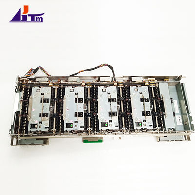 ديبولد 368 ECRM ULT5A آلة إعادة التدوير مقدم أجهزة الصراف الآلي قطع غيار