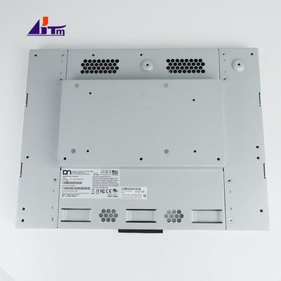 1750301986 شاشة عرض DN200 15" NSL STD من Diebold Nixdorf G150XTN06.8/CVD