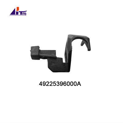 أجزاء أجهزة الصراف الآلي (ديبولد أوبتيفا)