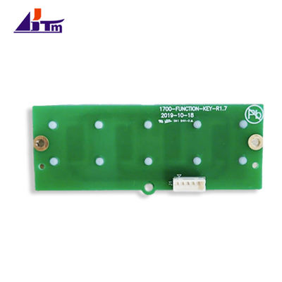 Genmega G2500 أجزاء احتياطية من أجهزة الصراف الآلي