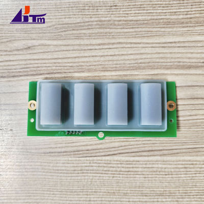 Genmega G2500 أجزاء احتياطية من أجهزة الصراف الآلي