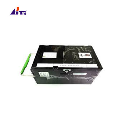 GRG CRM9250N-RC-001 كاسيت إعادة تدوير 502014949052 YT4.029.0799