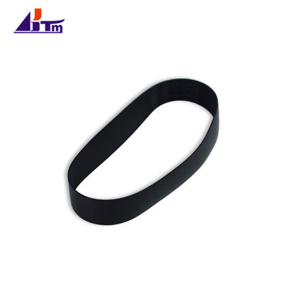 حزام قصير Hitachi HCM 3842 UR-CS 14*244*0.65 7P006405-064 قطع غيار ماكينة الصراف الآلي