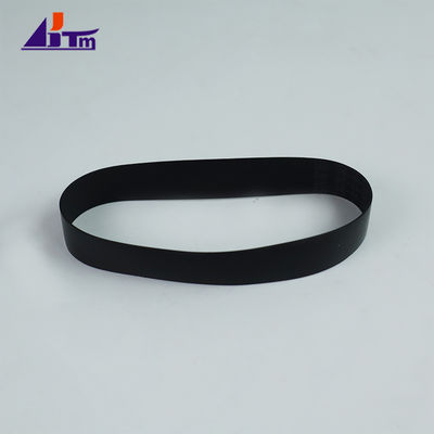 حزام قصير Hitachi HCM 3842 UR-CS 14*244*0.65 7P006405-064 قطع غيار ماكينة الصراف الآلي