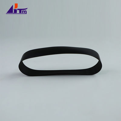 حزام قصير Hitachi HCM 3842 UR-CS 14*244*0.65 7P006405-064 قطع غيار ماكينة الصراف الآلي