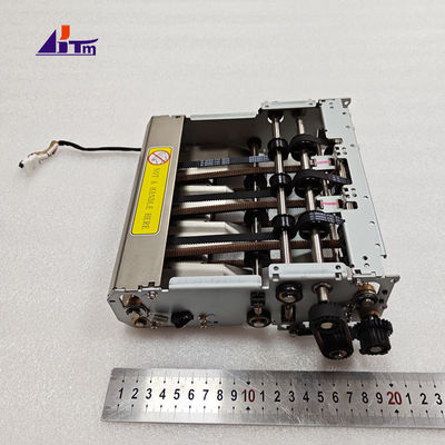 أوتام GRG مذكرة مقدم CDM8240N NV-NP-001 YT4.029.0783 502014499