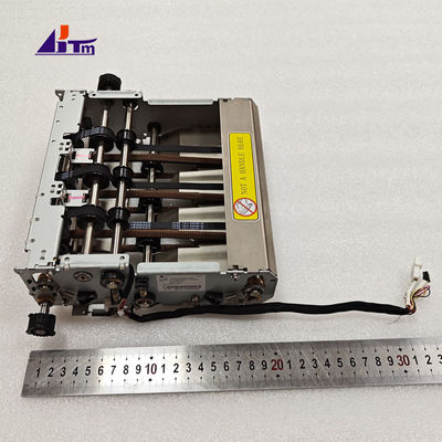 أوتام GRG مذكرة مقدم CDM8240N NV-NP-001 YT4.029.0783 502014499