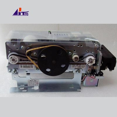 GRG ATM Parts Sankyo ICT3Q8-3A0179 قارئ بطاقات S.0250113RS 202010014